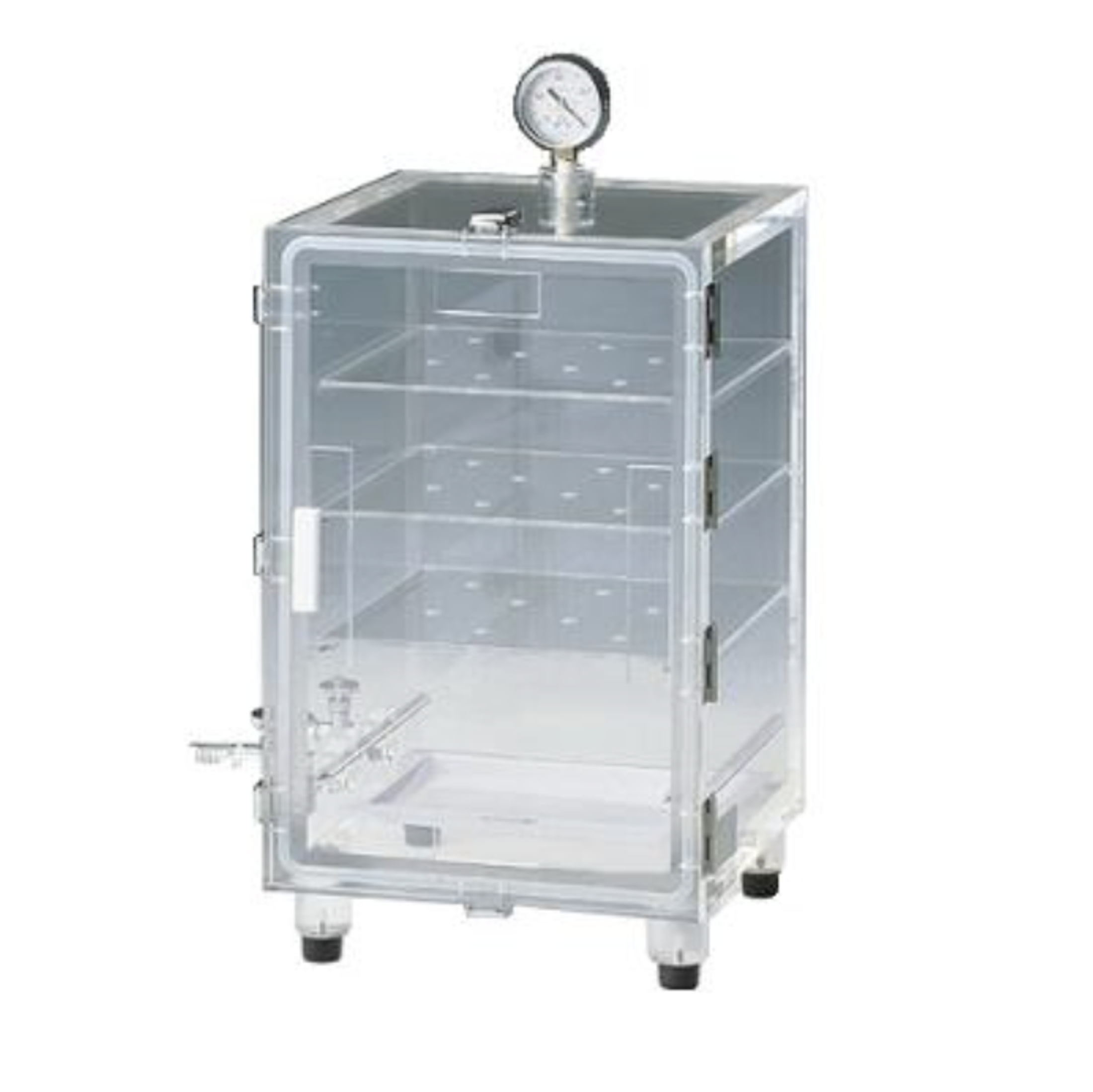 EVE LF230 Lithium Iron Phosphate Cell